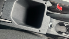 Skoda Kamiq 1.5 TSI SE L 5dr DSG Petrol Hatchback